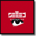 Cover:  Seeed - Augenbling