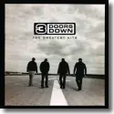 3 Doors Down - Greatest Hits