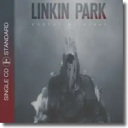 Cover: Linkin Park - Castle Of Glass