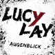 Cover: Lucy Lay - Augenblick