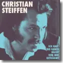 Christian Steiffen - Ich hab' die ganze Nacht von mir getrumt