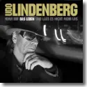 Udo Lindenberg - Das Leben