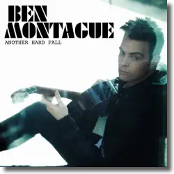 Cover: Ben Montague - Another Hard Fall