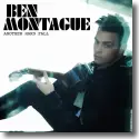 Cover:  Ben Montague - Another Hard Fall