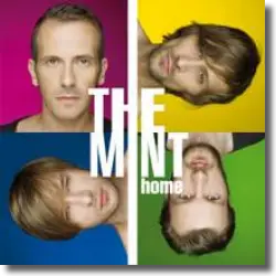 Cover: The Mint - Home