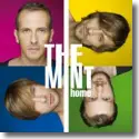 The Mint - Home