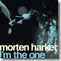 Cover: Morten Harket - I'm The One