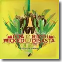 Mista Wicked & Riddim Disasta - Zruck zu de Wurzeln