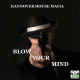 Cover: Hannover House Mafia - Blow Your Mind