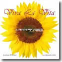 DJ Happy Vibes feat. Jazzmin - Viva La Vita