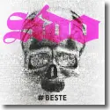 Cover:  Sido - #Beste