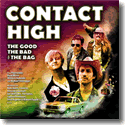 Contact High - Original Soundtrack