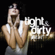 Cover: Tight & Dirty - Mehr