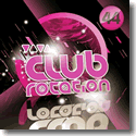 VIVA Club Rotation Vol. 44