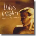 Cover:  Lukas Graham - Drunk In The Morning