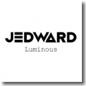 Jedward - Luminous