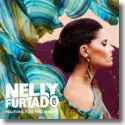 Cover:  Nelly Furtado - Waiting For The Night