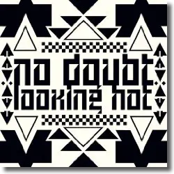 Cover: No Doubt - Looking Hot