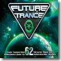 Future Trance Vol. 62