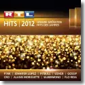RTL Hits 2012 - Various Artists