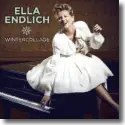 Ella Endlich - Wintercollage