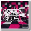 Paul Dave feat. Tommy Clint - Queen Of The Club