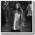 Cover:  Birdy - People Help The People