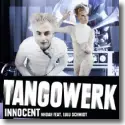 Cover: Tangowerk by Nhoah feat. Lulu Schmidt - Innocent