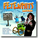 FETENHITS - Aprs Ski Hits 2010
