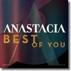 Cover: Anastacia - Best Of You