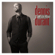 Cover: Dennis Durant - Just In Time