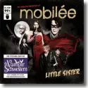 Cover:  Mobile - Little Sister