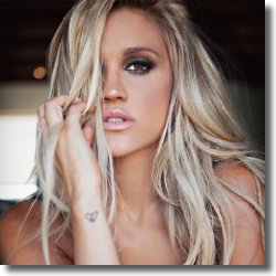 Cover: Ashley Roberts - Yesterday