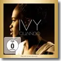 Cover:  Ivy Quainoo - Ivy (Deluxe Gold Edition)