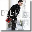 Cover:  Michael Bubl - Christmas (Deluxe Special Edition)