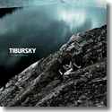 Tibursky - Not Quite Bohemian