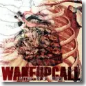 WakeUpCall - Batteries Are Not Included