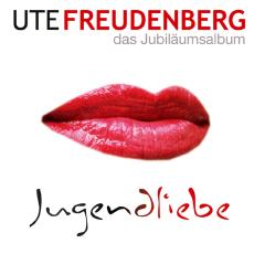 Video: Jugendliebe