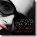 Cover:  Miami Rockers feat. LieneCandy - We Own The Night