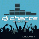 Cover: DJ Charts Austria Vol. 11 