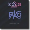 Falco - so80s presents Falco