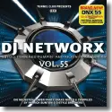 DJ Networx Vol. 55 - Various Artists