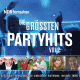 Cover: NDR - die grten Partyhits Vol. 2 