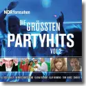 NDR - die grten Partyhits Vol. 2