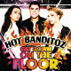 Cover: Hot Banditoz - Get Down On The Floor