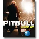 Pitbull - Live At Rock In Rio