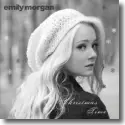Emily Morgan - Christmas Time