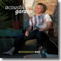 Cover:  Acoustic Garden - Mediterranean Mind