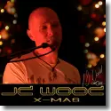 JD Wood - X-Mas