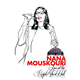Cover: Nana Mouskouri - Live At The Royal Albert Hall